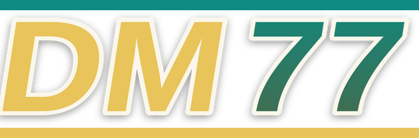 dm77